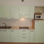 Shedir Апартаменти