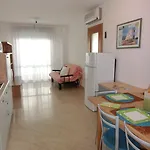 Shedir Апартаменти *