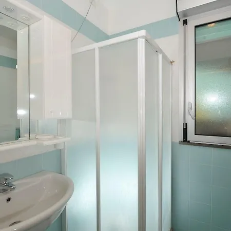 Shedir Apartment
