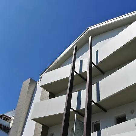 Apartment Shedir