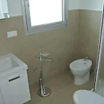 Apartman Shedir Bibione