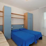 Shedir Apartman Bibione