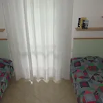 Apartman Shedir Bibione