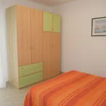 Shedir Appartement