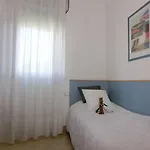 Appartement Shedir *
