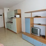 Shedir Bibione