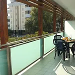 Appartement Shedir