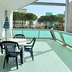 Shedir Appartement *
