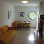 Apartman Shedir *