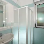 Shedir Apartman