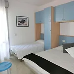 Apartman Shedir Bibione