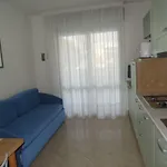 Shedir Apartman Bibione