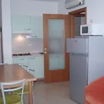 Shedir Apartman *