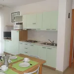 Appartement Shedir