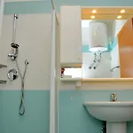 Shedir Apartman