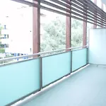 Shedir Appartement