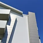 Apartman Shedir *
