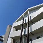 Apartman Shedir