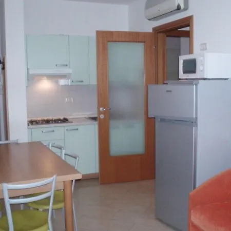 Shedir Apartman *
