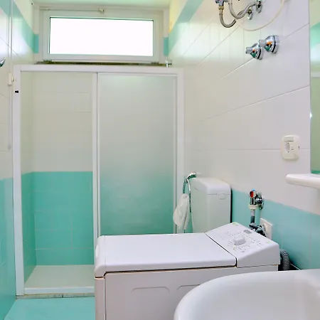 Appartement Shedir Bibione