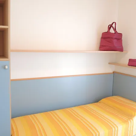 Appartement Shedir Bibione