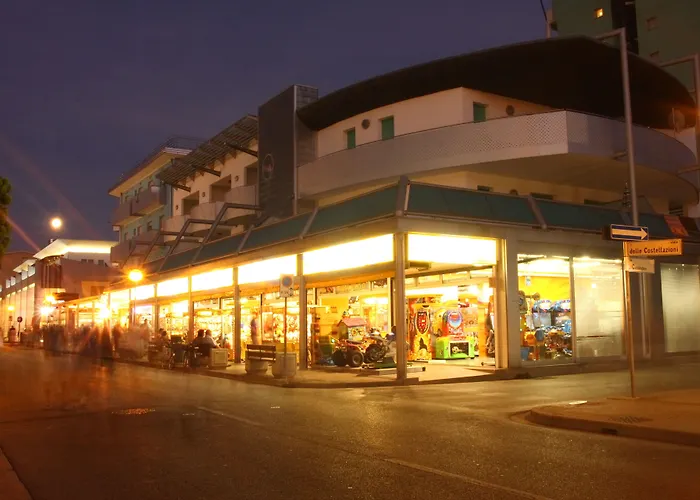 Shedir 公寓 比比翁