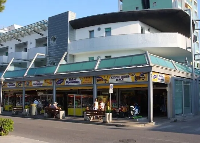 Shedir 公寓 比比翁