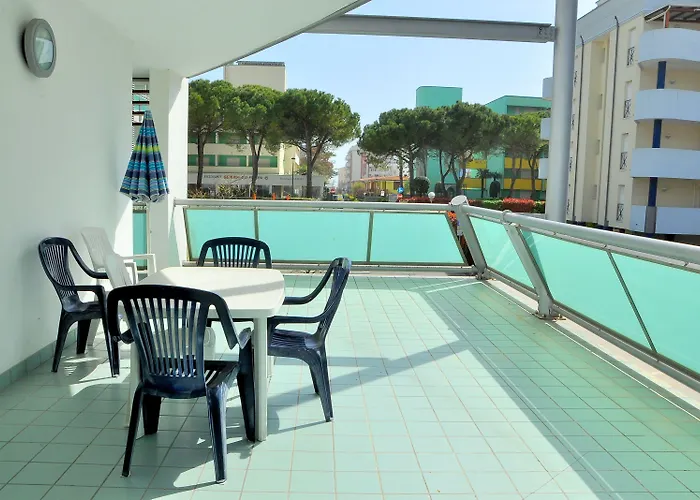 Shedir Апартаменты *