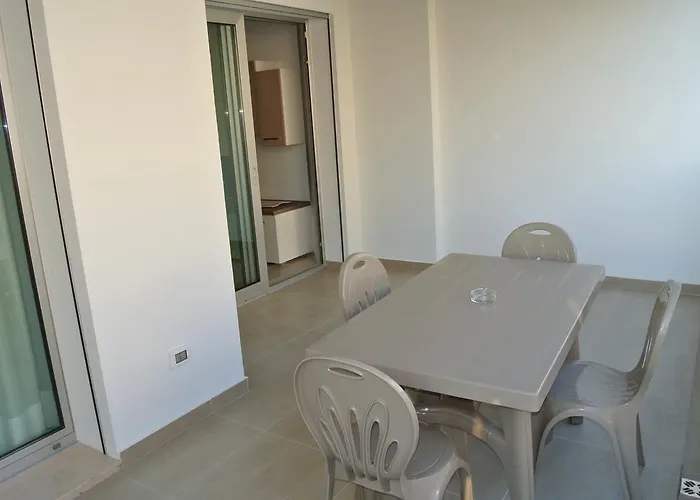 Shedir * Бибионе